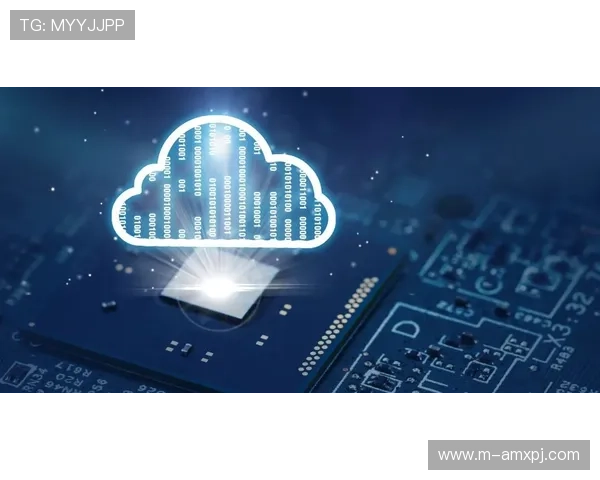 新葡新京集团网站定期更新行业资讯与公司新闻，帮助用户掌握最新行业动态与公司动态