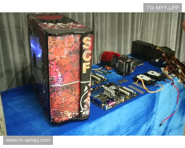 永利博电竞会员注册流程详解帮助新手玩家轻松开启电竞之旅