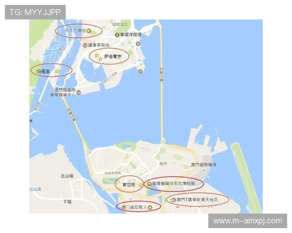 澳门新京优惠礼包领取指南帮助新手玩家快速入门享受丰富奖励福利