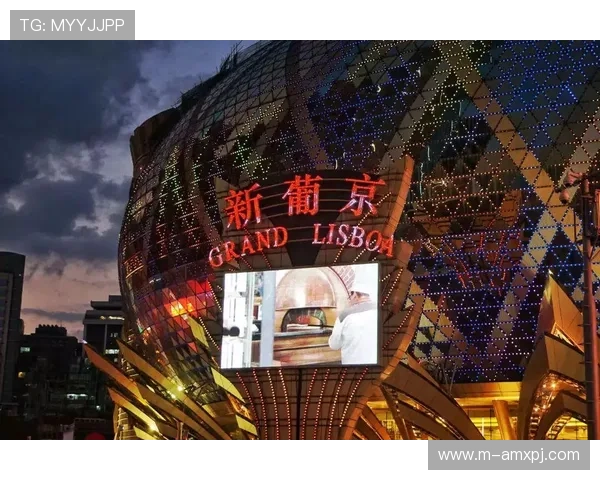 澳门新葡京455安全保障措施全面升级，保障玩家资金与信息安全