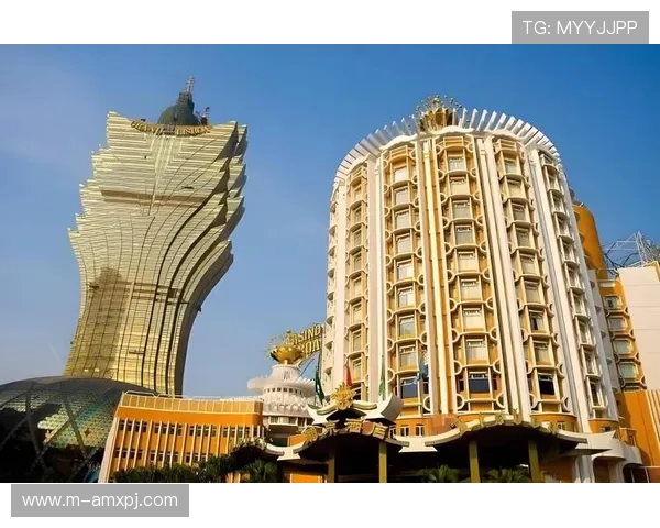 澳门新普京娱乐城网站安全保障措施解析保障玩家资金安全的关键措施