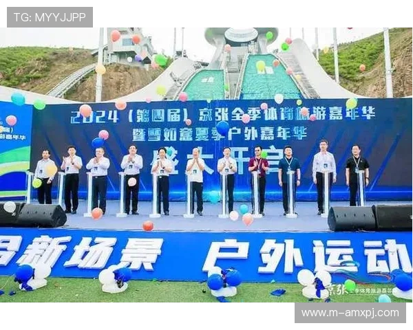 澳门新京电游官网客户服务体系全面升级，提供24小时在线咨询，解决玩家在游戏中遇到的各种问题