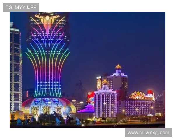 澳门新葡京在线观看高清资源，畅享最全最新的娱乐体验