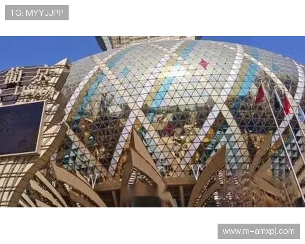 澳门新葡京pg游戏用户评价与口碑分析真实玩家体验分享助你做出明智选择