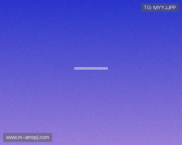 如何快速成为凯发娱乐会员享受优质专属服务指南