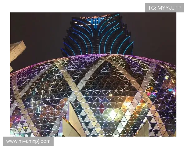 澳门新葡京官方网站多平台登录方式及操作步骤详解