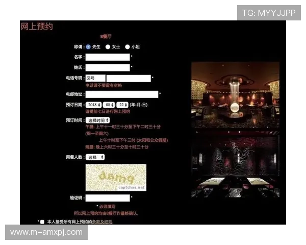 澳门新葡京娱乐官网入口最新入口地址，确保每位玩家顺利安全登录体验