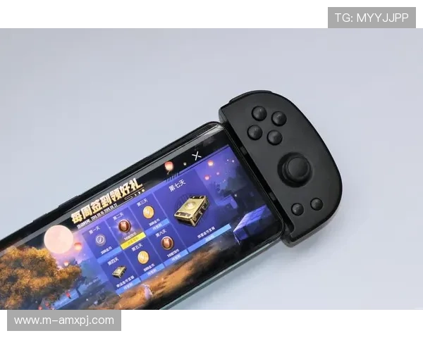 澳门新葡京官网官方平台全面介绍，助你轻松掌握最新优惠与游戏攻略