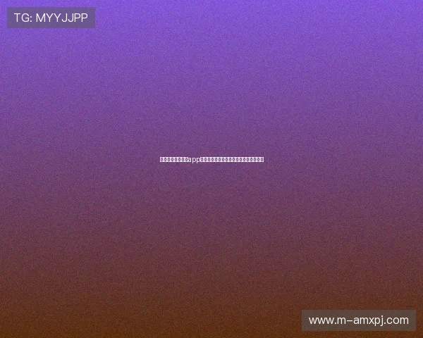 凯发集团登陆下载app让玩家轻松享受丰富多样的线上博彩娱乐