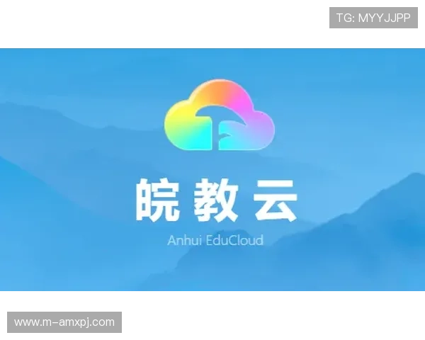 开元国际平台app下载指南,助你轻松注册畅玩全球热门游戏 开元国际平台app下载指南,助你轻松注册畅玩全球热门游戏