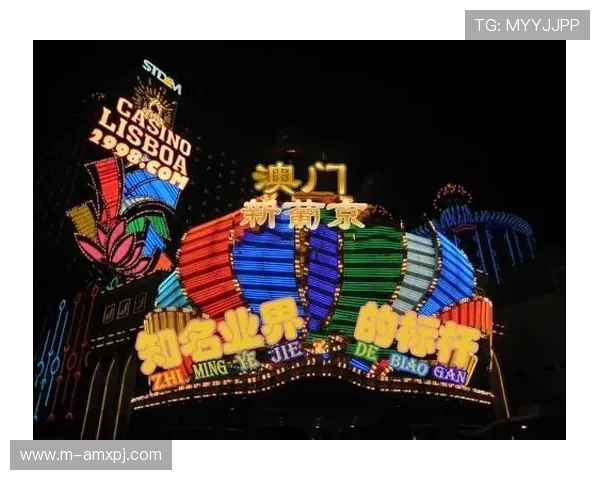 澳门新葡京注册登录入口常见问题解答，解决您的使用疑问