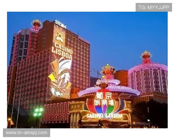 澳门新葡京旗舰厅官方地址官方入口最新版本，保障玩家账号安全与游戏体验优化