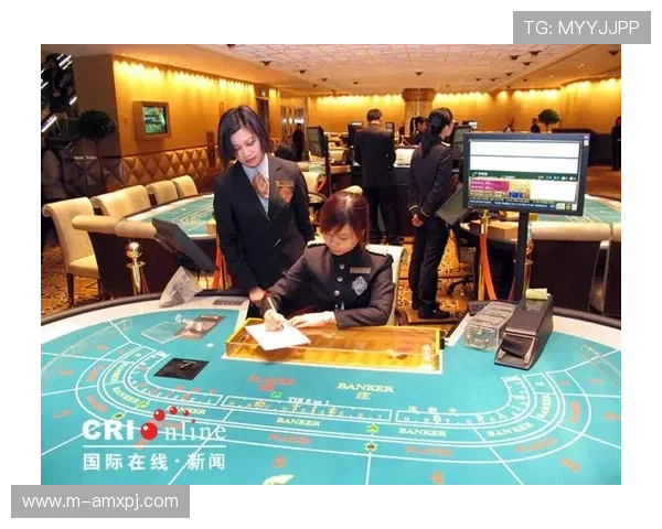 澳门新葡京真人国际专业的技术团队保障游戏流畅运行,提供稳定的在线真人娱乐环境 澳门新葡京真人国际专业的技术团队保障游戏流畅运行,提供稳定的在线真人娱乐环境