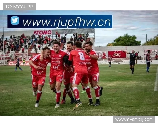 爱游戏体育app下载安卓平台，支持多设备同步观看和多场赛事实时推送