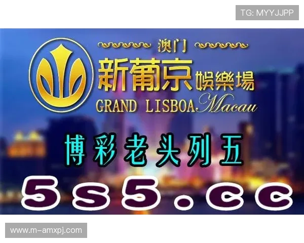 澳门新葡京网址导航大全，快速找到最优质的线上博彩和娱乐服务平台