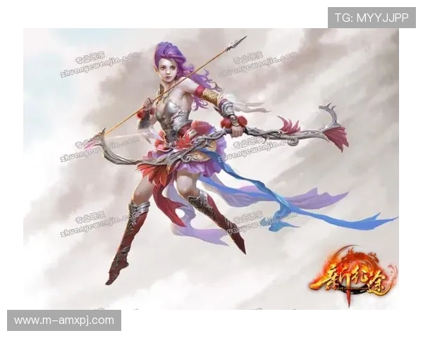 爱游戏开户下载官网提供最全的游戏注册与下载安装指南帮助玩家轻松开启游戏新体验