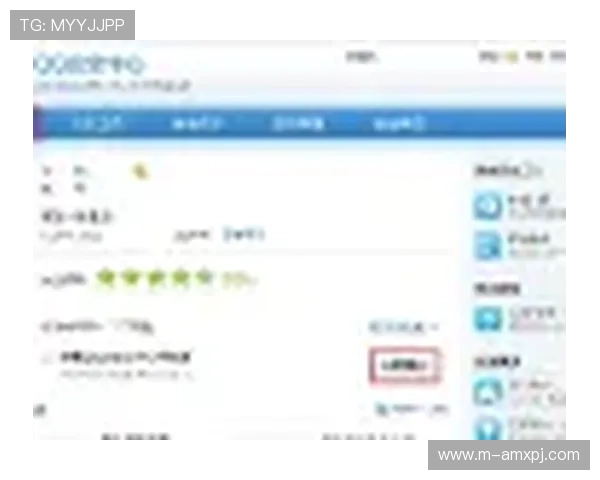 选择可靠的888电子游戏登录入口，保障您的游戏账号安全与流畅体验