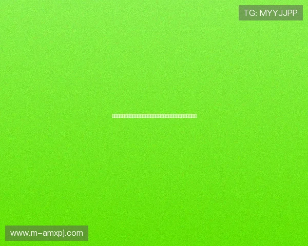 澳门线上上葡京平台注册流程详解,新手玩家快速入门攻略与常见问题解答 澳门线上上葡京平台注册流程详解,新手玩家快速入门攻略与常见问题解答