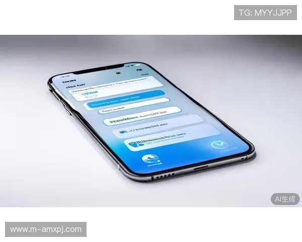 澳门葡京官网手机版下载安全指南,保障您的账号信息与资金安全的实用技巧 澳门葡京官网手机版下载安全指南,保障您的账号信息与资金安全的实用技巧