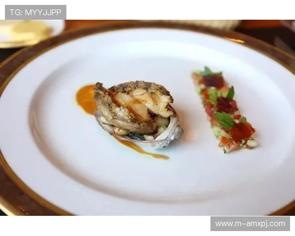 澳门葡京官方旗舰店最新优惠礼包领取指南助你轻松获得丰富奖励 澳门葡京官方旗舰店最新优惠礼包领取指南助你轻松获得丰富奖励