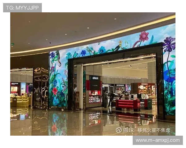 澳门葡京旗舰网站最新优惠活动全面解析助你轻松赢取丰厚奖金澳门葡京旗舰网站安全保障措施详解保障玩家资金安全澳门葡京旗舰网站多平台无缝对接提供极致游戏体验 澳门葡京旗舰网站最新优惠活动全面解析助你轻松赢取丰厚奖金澳门葡京旗舰网站安全保障措施详解保障玩家资金安全澳门葡京旗舰网站多平台无缝对接提供极致游戏体验