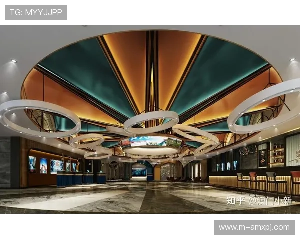 澳门葡京注册游戏平台优势，提供专业保障和优质服务体验