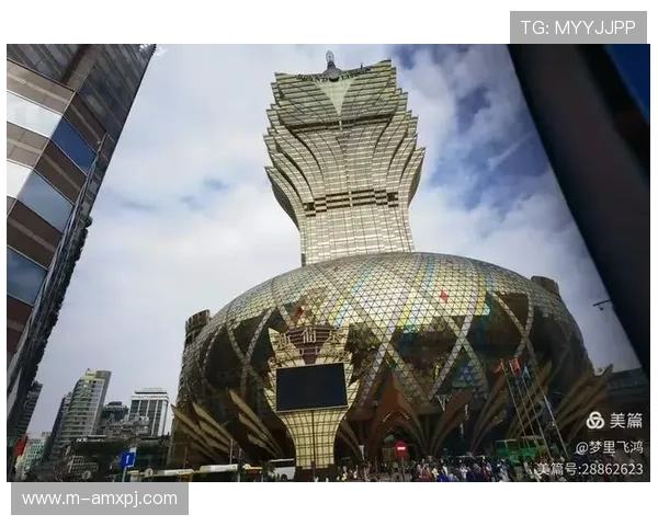 澳门葡京网址导航2024年最新更新确保玩家享受优质的游戏服务体验