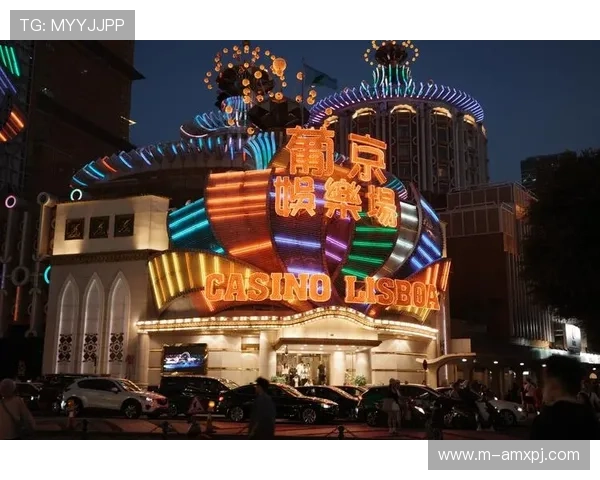 澳门葡京线上官方入口全面介绍,提供最新优惠活动和丰富游戏资源满足不同玩家的多样需求 澳门葡京线上官方入口全面介绍,提供最新优惠活动和丰富游戏资源满足不同玩家的多样需求