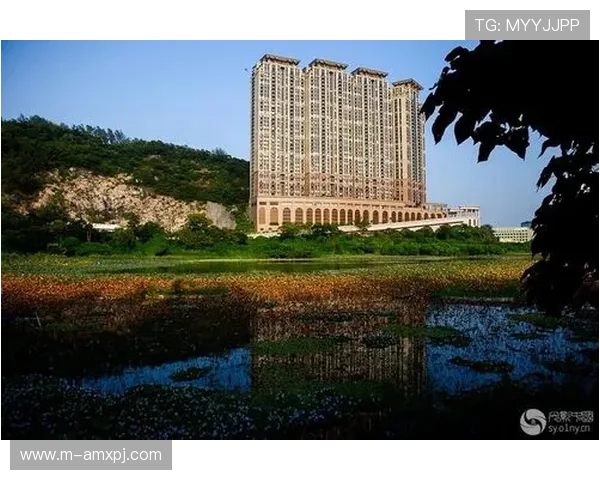 澳门葡京的网站注册流程详解帮助新手快速完成注册 澳门葡京的网站注册流程详解帮助新手快速完成注册