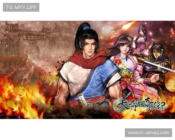 凯发电脑版官网首页网址最新入口，便捷访问安全稳定的游戏体验推荐