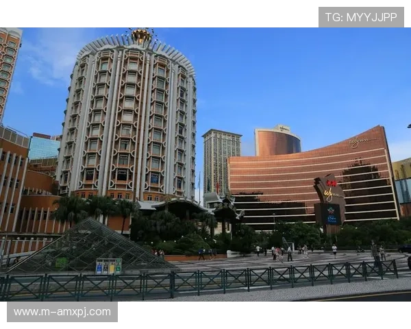 澳门葡京网投网址稳定安全，全天候在线支持保障玩家无忧畅玩各类线上游戏