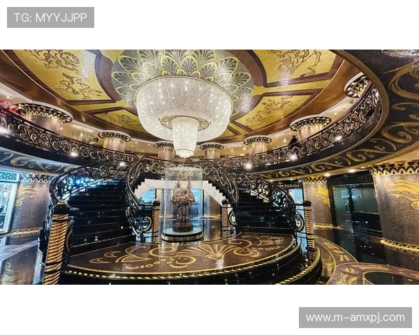 澳门葡京视频网站支持多设备同步观看，随时随地畅享精彩内容