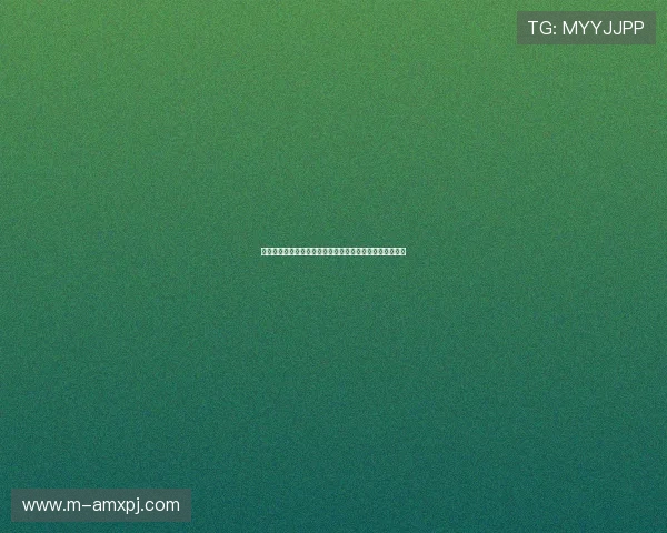 澳门葡京集团官网在线注册流程与新用户专属优惠活动指南