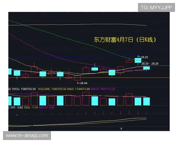 澳门赌场官网2024最新优惠活动详解帮助玩家抓住每一次赢取大奖的绝佳机会与实用技巧