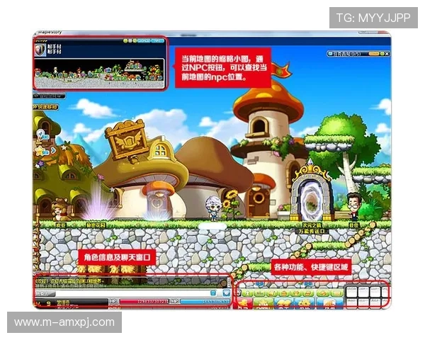 神殿登录攻略详解助你快速进入游戏世界体验极致冒险 神殿登录攻略详解助你快速进入游戏世界体验极致冒险