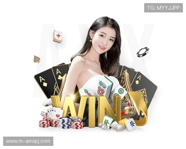 澳门银河娱乐集团棋牌官网官方入口，确保账号安全稳定，享受高品质的线上娱乐体验