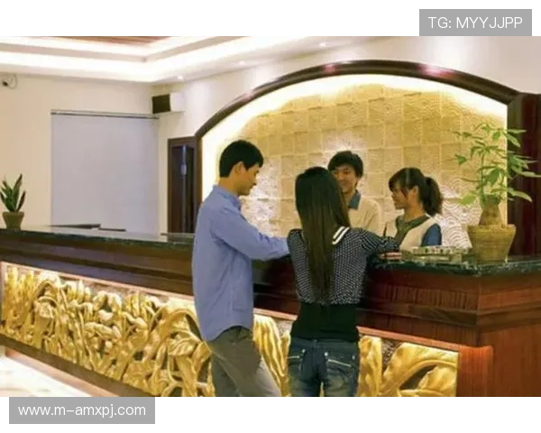 葡京国际娱乐：优质客户服务体系为您提供贴心周到的全方位支持