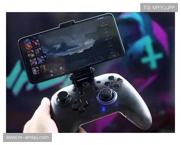 英皇备用平台安全稳定保障玩家游戏体验的最佳选择