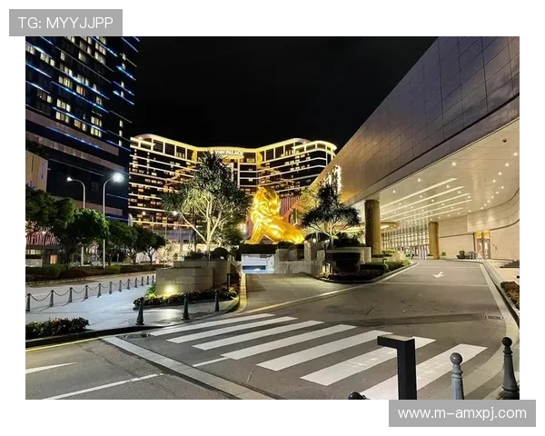 葡京娱乐场注册登录入口操作步骤详解，新手也能轻松上手快速登录体验