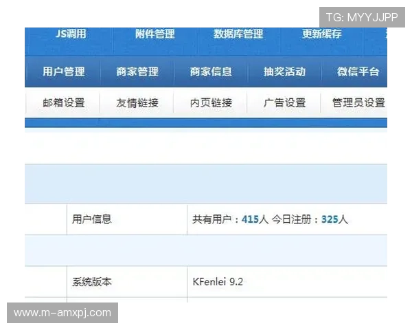 葡京备用网址全天候在线客服，及时解决您的各种游戏疑问