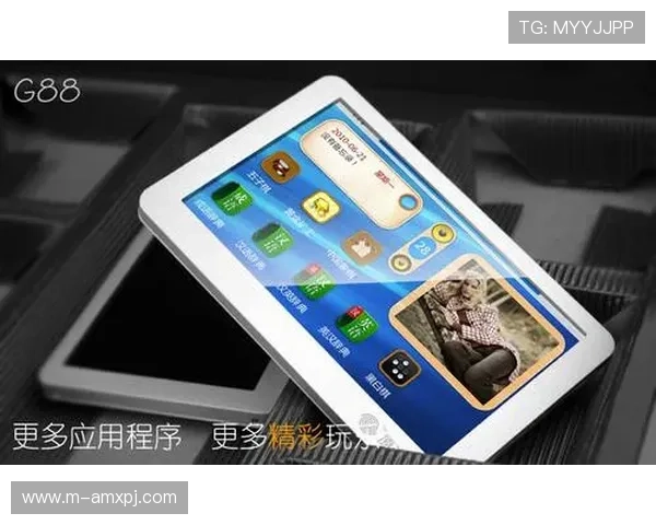 88娛樂备用网址提供最全最新的安全登录入口保障玩家游戏体验 88娛樂备用网址提供最全最新的安全登录入口保障玩家游戏体验