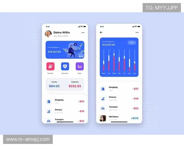 HKJC app手机官网常见问题解答，解决用户在使用过程中遇到的疑难问题
