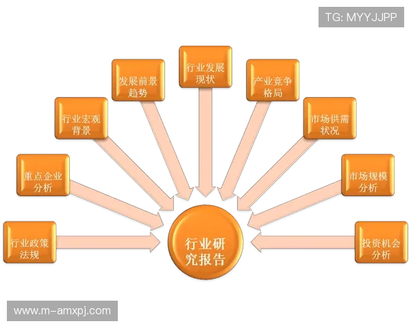 2026年澳门最大赌城的历史背景与行业影响深度解读