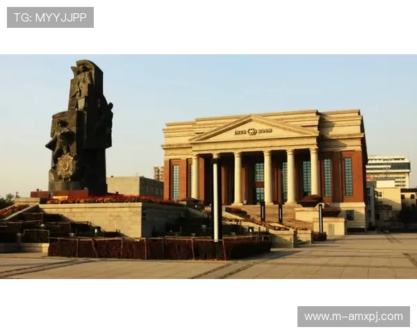 上葡京必去三个景点:详细介绍澳门最受欢迎的历史文化遗迹与现代娱乐中心 上葡京必去三个景点:详细介绍澳门最受欢迎的历史文化遗迹与现代娱乐中心