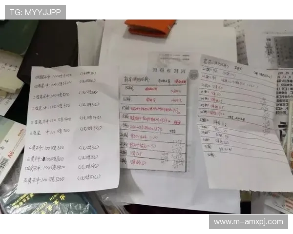 六合彩官网网页版安全可靠,提供最新开奖信息和专业投注指南 六合彩官网网页版安全可靠,提供最新开奖信息和专业投注指南