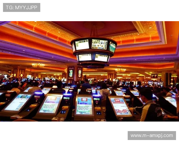 在葡京真人平台上体验真实刺激的真人荷官游戏，享受专业的游戏环境和优质服务