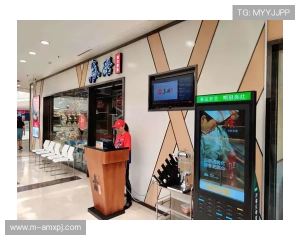 如何选择正规安全的六合彩平台开户平台保障资金安全 如何选择正规安全的六合彩平台开户平台保障资金安全