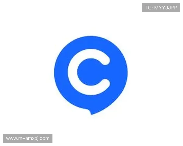 新普京app下载最新版本上线,丰富游戏内容和多样玩法尽在掌握 新普京app下载最新版本上线,丰富游戏内容和多样玩法尽在掌握