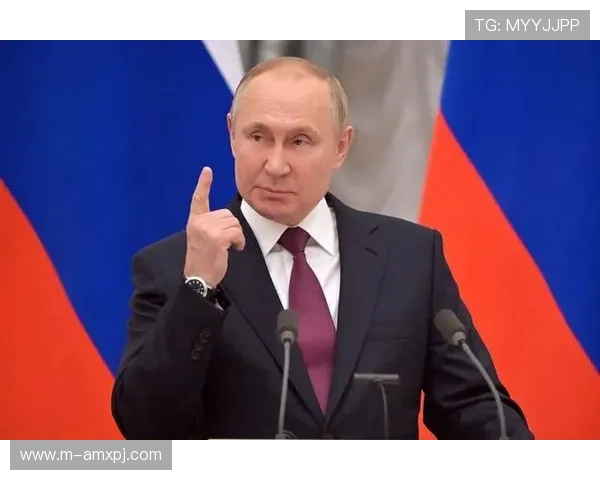 新普京足球官网网址安全登录指南保障你的账号信息安全与顺畅体验 新普京足球官网网址安全登录指南保障你的账号信息安全与顺畅体验