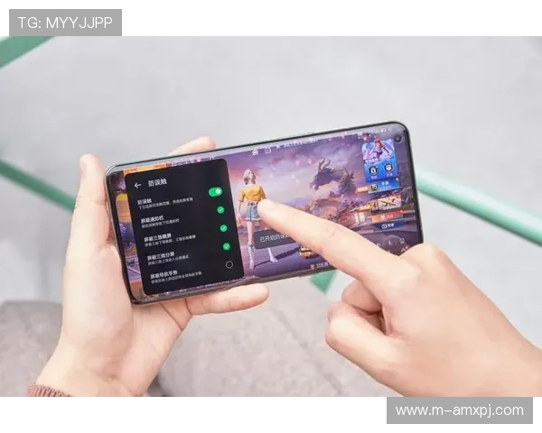 新澳门彩旗舰厅客户端最新版本功能介绍，提升游戏流畅度与操作体验的实用技巧分享